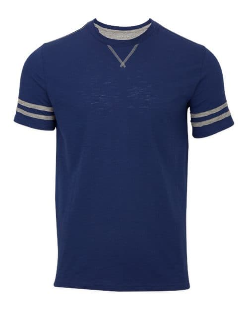 Boxercraft Arena T-Shirt