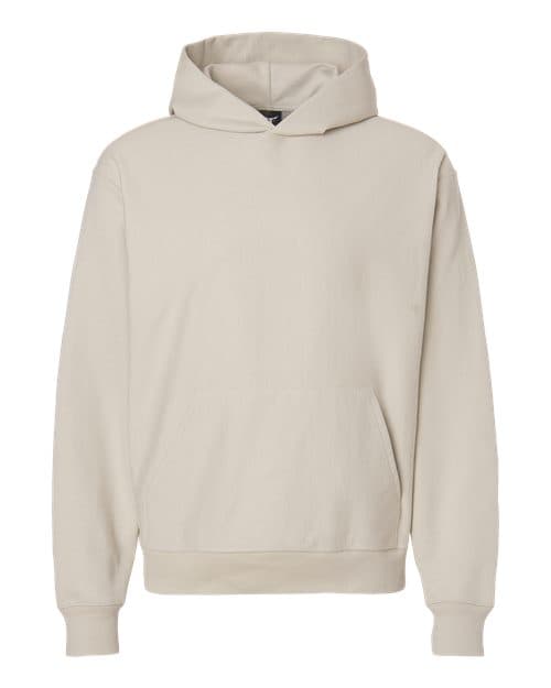 Hanes Unisex Beefy® Sweats Premium Heavyweight Hooded Sweatshirt