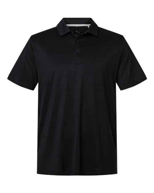 Puma Golf Men's Icon Polo 2.0