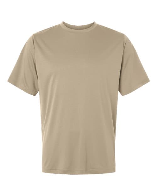 CORE365 Unisex Capital Performance T-Shirt
