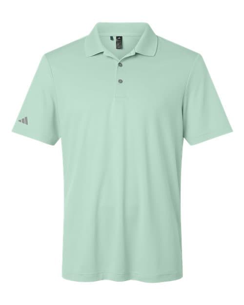 Adidas Men's Performance Polo
