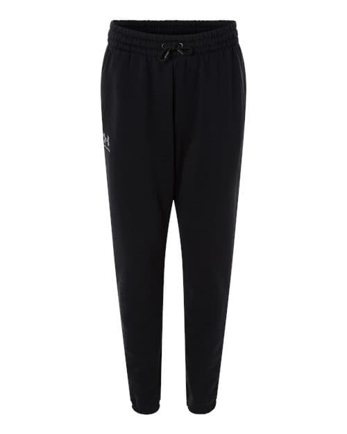 Under Armour Men's Icon Fleece Joggers