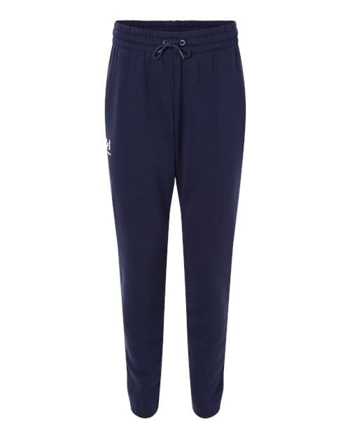 Under Armour Men's Icon Fleece Joggers