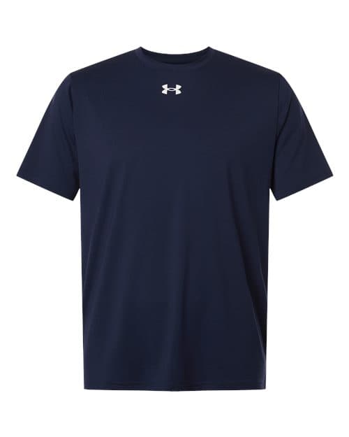 Under Armour Men's Team Vanish T-Shirt