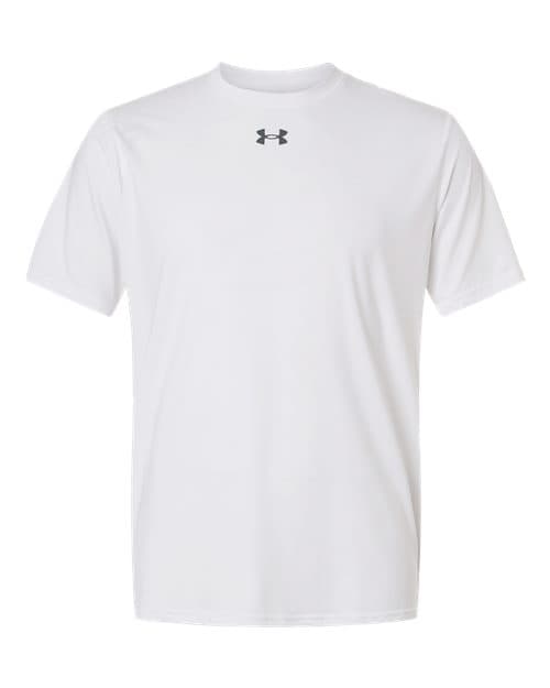Under Armour Men's Team Vanish T-Shirt