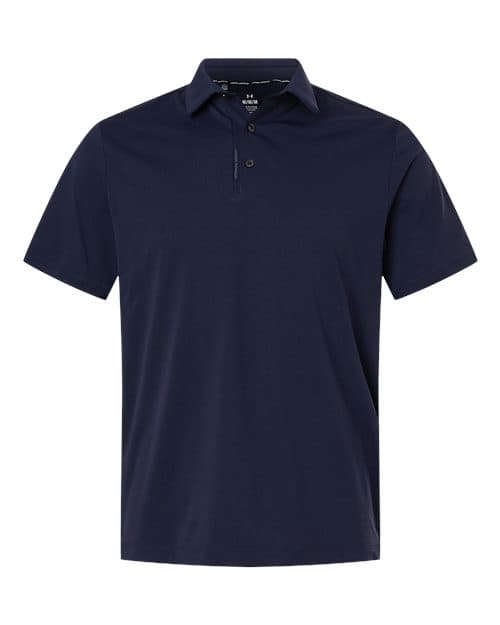 Under Armour Men's Drive Bonded Polo