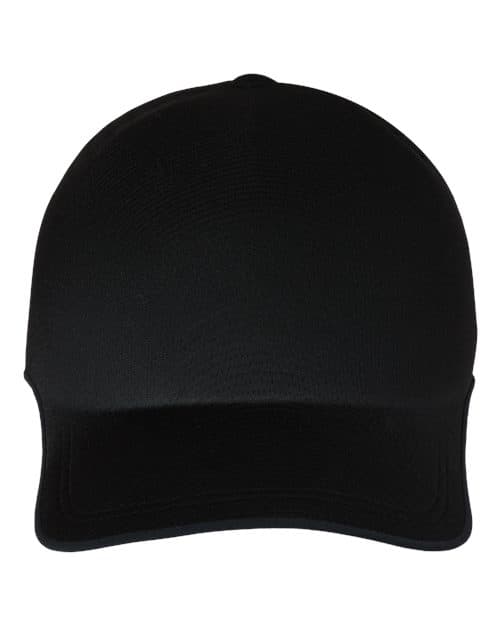 Under Armour Blank Stealthform Low Adjustable Cap