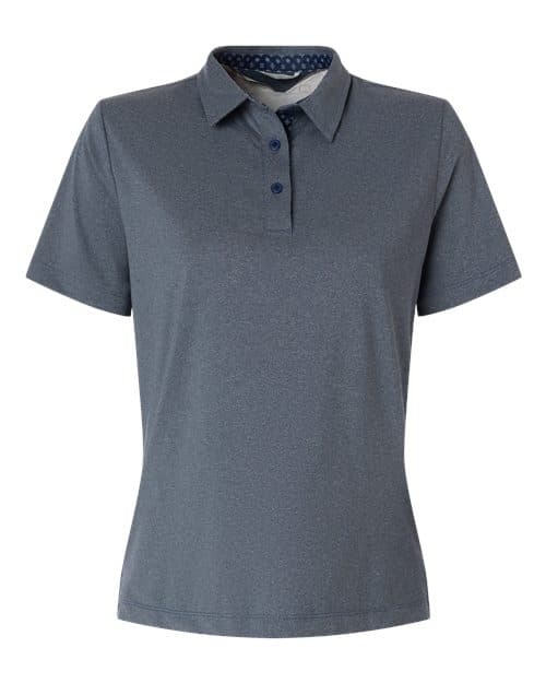 Swannies Women's Ella Polo