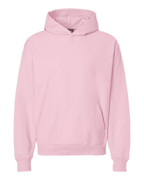 Hanes Unisex Beefy® Sweats Premium Heavyweight Hooded Sweatshirt