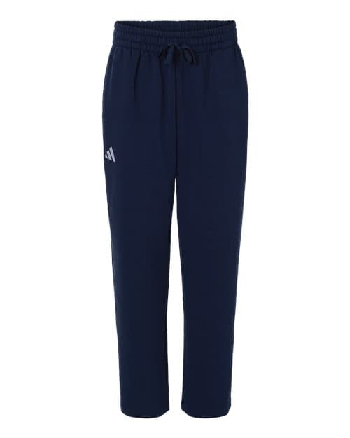 Adidas Men's Fleece Sweatpants