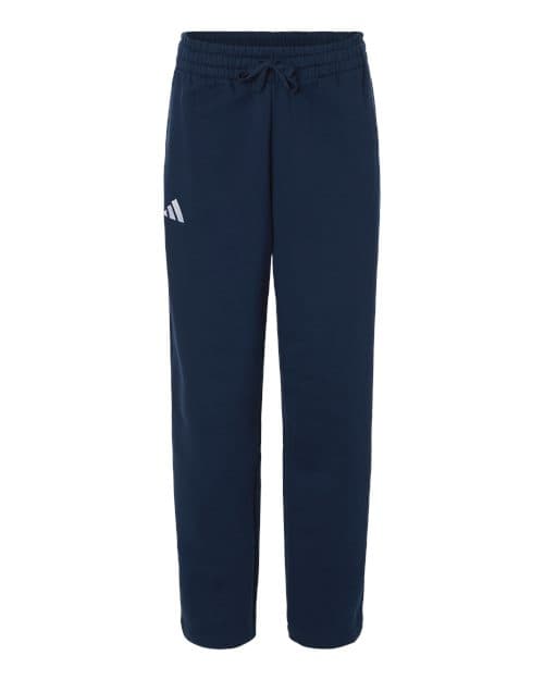 Adidas Women's Fleece Sweatpants