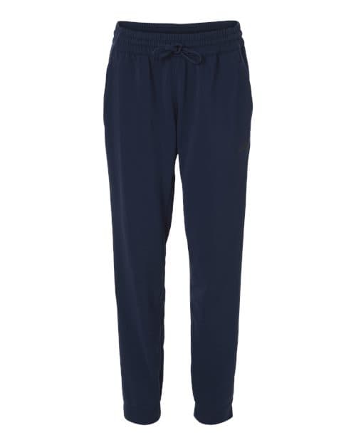 Adidas Women's Game & Go Fleece Sweatpants