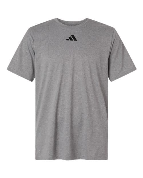 Adidas Men's Pregame T-Shirt