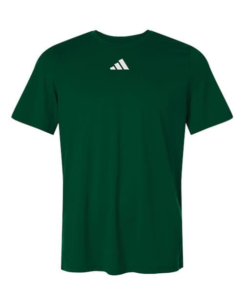 Adidas Men's Pregame T-Shirt