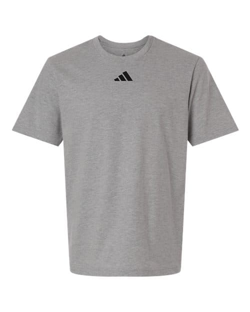 Adidas Men's Fresh T-Shirt