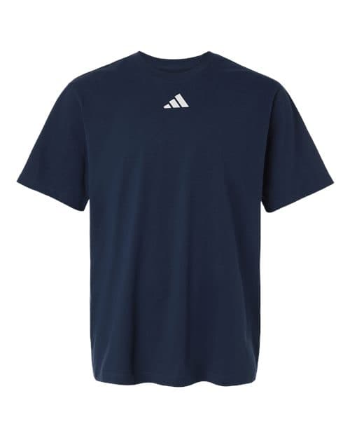 Adidas Men's Fresh T-Shirt