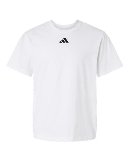 Adidas Men's Fresh T-Shirt