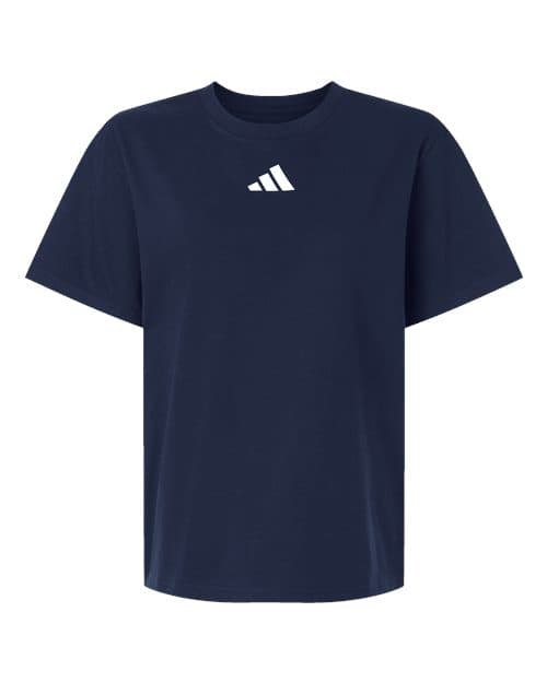 Adidas Women's Fresh T-Shirt