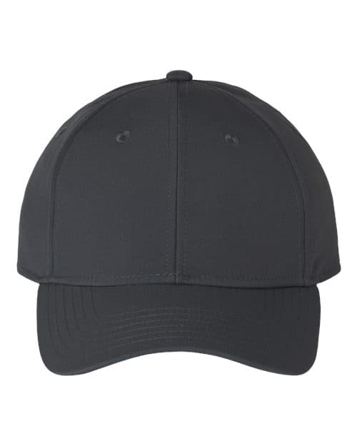Adidas Fundamental Alliance Cap