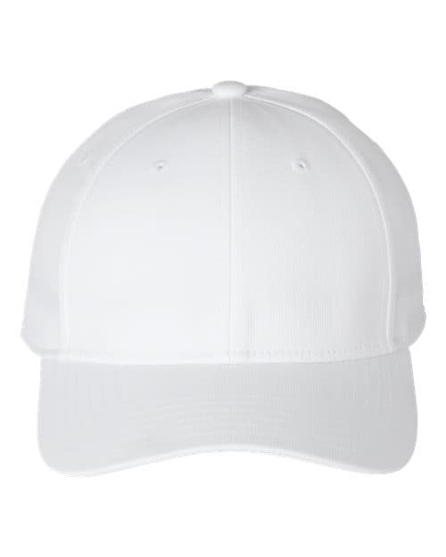 Adidas Fundamental Alliance Cap