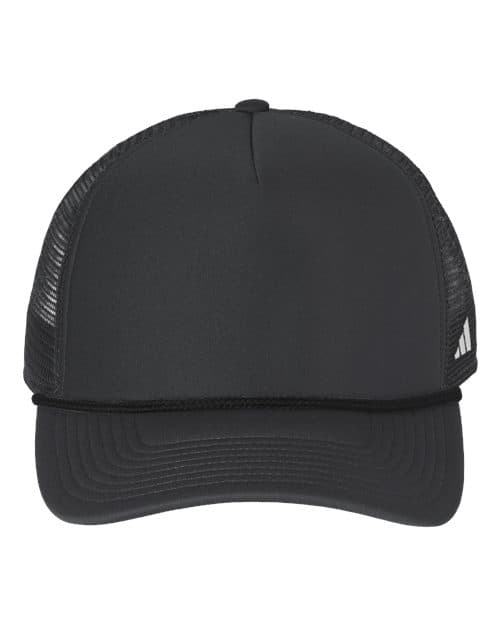 Adidas Fundamental Dispatch Trucker Cap