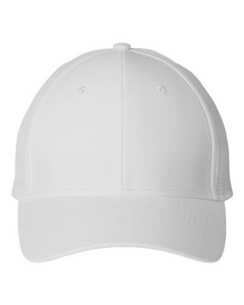 Adidas Fundamental Gameday Stretch Cap