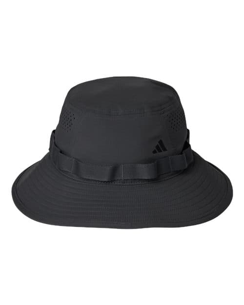 Adidas Fundamental Victory Bucket Hat