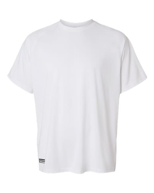 Under Armour Men's Tactical Tech T-Shirt