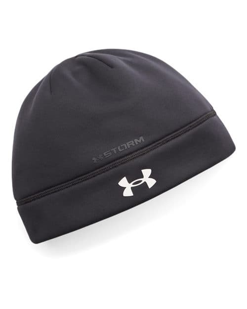 Under Armour Team Storm Beanie