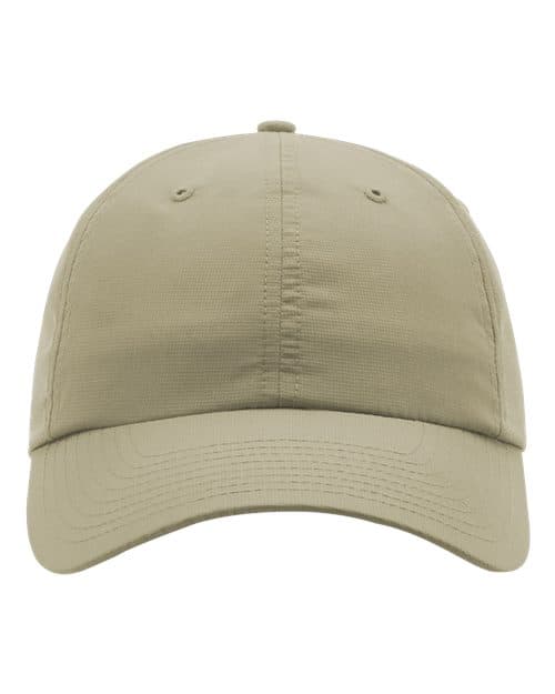 Richardson Relaxed Performance Lite Cap