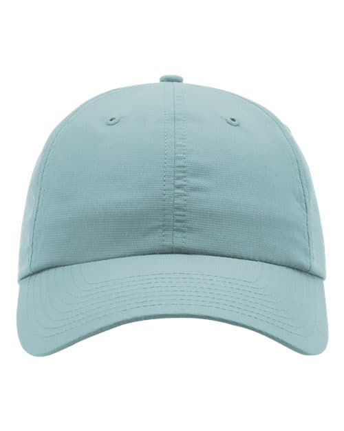 Richardson Casual Performance Lite Cap