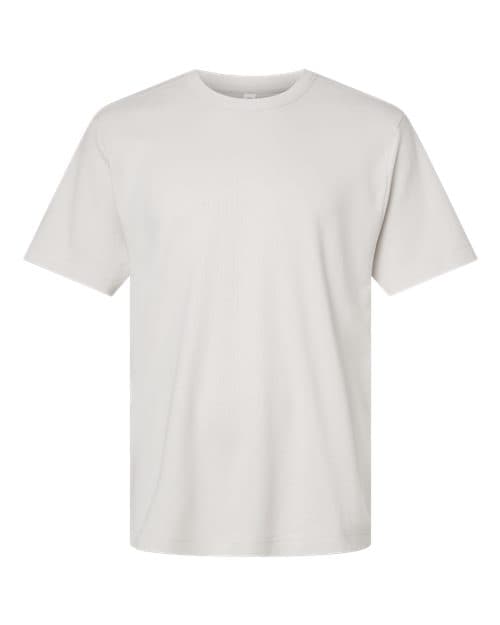 LAT Unisex Heavyweight Tee