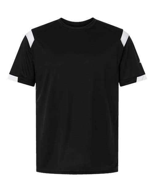 Badger Men's On The Rise T-Shirt