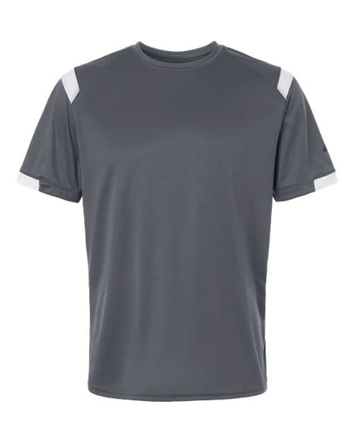 Badger Men's On The Rise T-Shirt