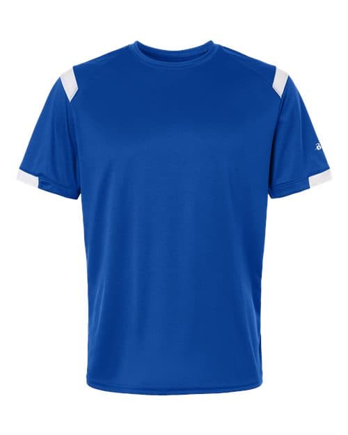 Badger Men's On The Rise T-Shirt