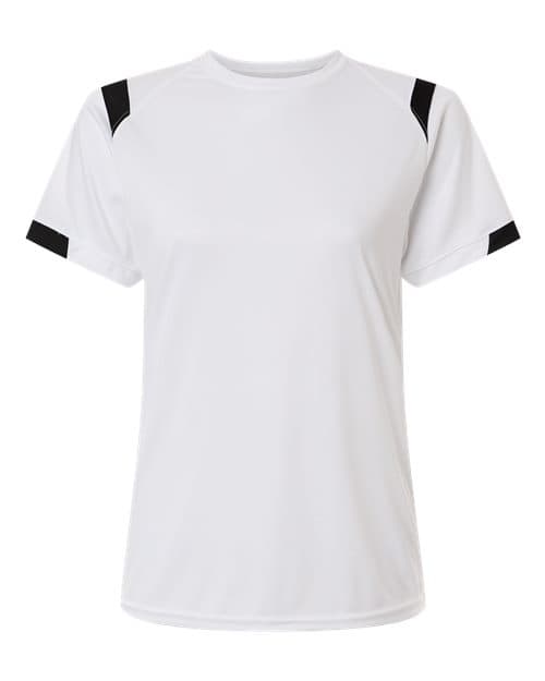 Badger Women's On The Rise T-Shirt