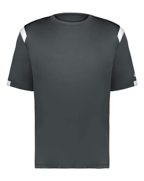 Badger Youth On The Rise T-Shirt