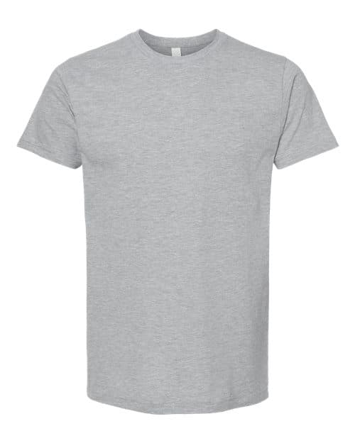 M&O Unisex ACE Cotton T-Shirt
