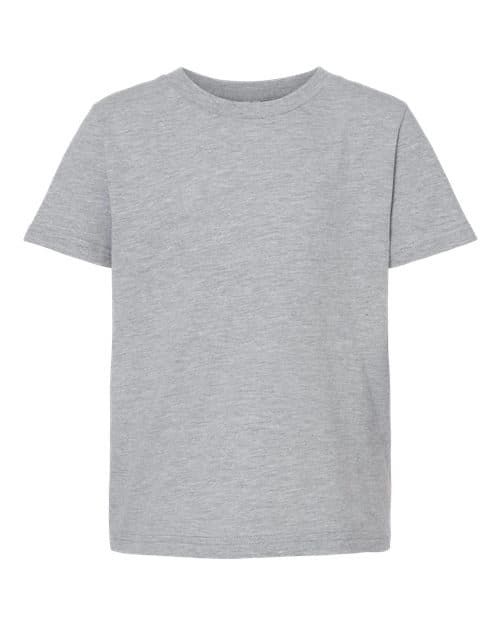 M&O Youth ACE Cotton T-Shirt