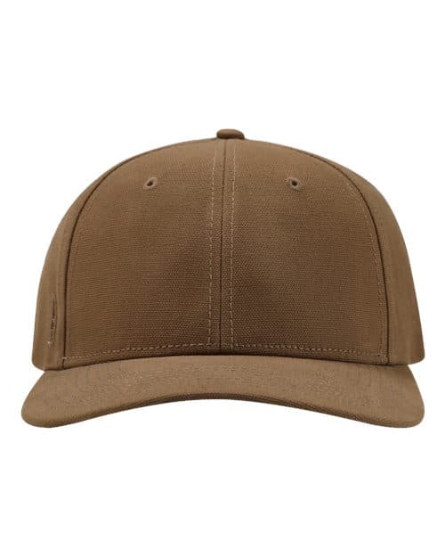 DRI DUCK Carpenter Pro Cap