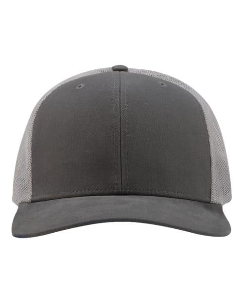 DRI DUCK Heritage Pro Trucker Cap