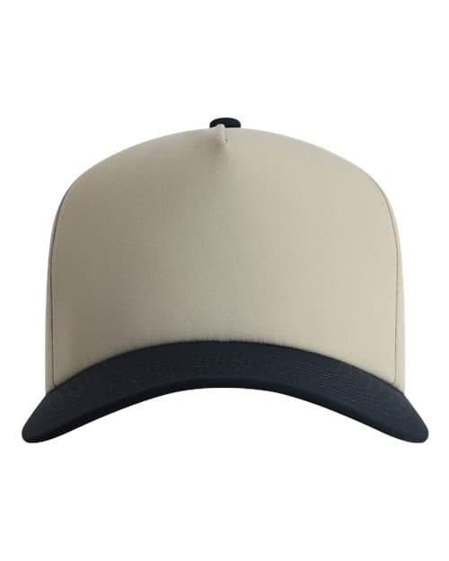 Imperial The Persimmon Two-Tone Cap