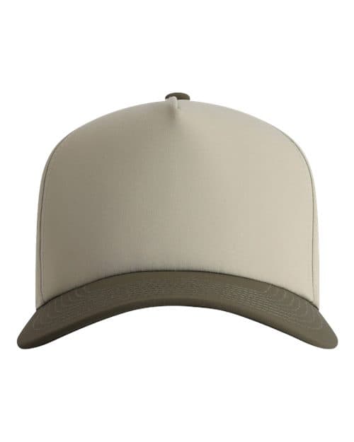 Imperial The Persimmon Two-Tone Cap