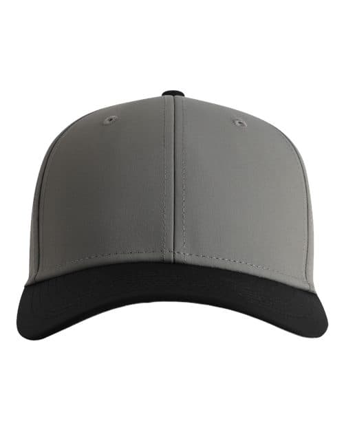 Imperial The Elements Recycled Two-Tone Performance Cap