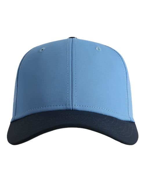 Imperial The Elements Recycled Two-Tone Performance Cap