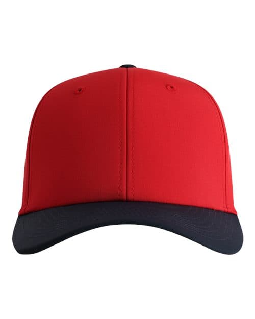 Imperial The Elements Recycled Two-Tone Performance Cap