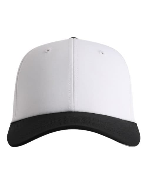 Imperial The Elements Recycled Two-Tone Performance Cap