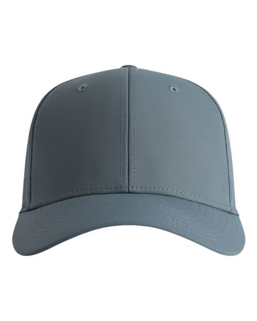 Imperial The Ironclad Recycled Perforated Cap