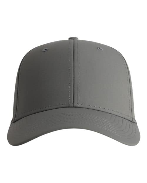 Imperial The Ironclad Recycled Perforated Cap