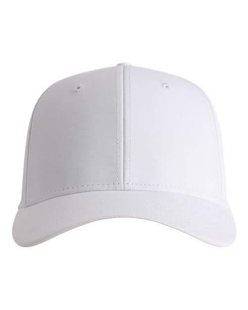 Imperial The Ironclad Recycled Perforated Cap